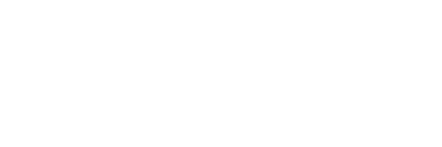 Steve Pullenger Photography logo